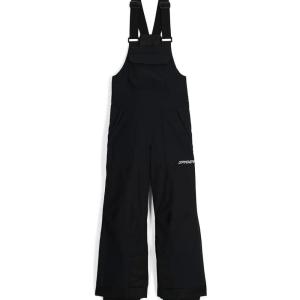 imageSpyder boys Power PantsBlack