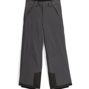 imageSpyder boys Power PantsPolar