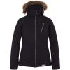 imageSpyder Womens Skyline Insulated Ski JacketBlack Black