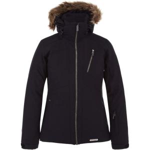 imageSpyder Womens Skyline Insulated Ski JacketBlack Black