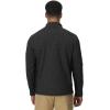 image:imageSpyder Mens Bandit 12 ZipLimestone