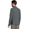 image:imageSpyder Mens Bandit 12 ZipSlate Blue