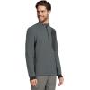 image:imageSpyder Mens Bandit 12 ZipSlate Blue