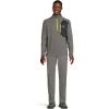 image:imageSpyder Mens Bandit 12 ZipStorm