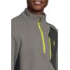image:imageSpyder Mens Bandit 12 ZipStorm