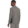 image:imageSpyder Mens Bandit 12 ZipStorm