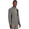 image:imageSpyder Mens Bandit 12 ZipStorm