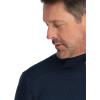 image:imageSpyder Mens Bandit 12 ZipTrue Navy