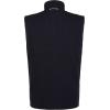 image:imageSpyder Mens Bandit Full Zip Fleece VestBlack S23