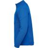 image:imageSpyder Mens Bandit Hybrid 12 Zip Fleece Ski Mid Layer Sweater JacketCollegiate