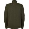 image:imageSpyder Mens Bandit Hybrid 12 Zip Fleece Ski Mid Layer Sweater JacketOsetra