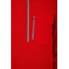 image:imageSpyder Mens Bandit Hybrid 12 Zip Fleece Ski Mid Layer Sweater JacketRed