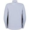 image:imageSpyder Mens Bandit Hybrid 12 Zip Fleece Ski Mid Layer Sweater JacketWhite