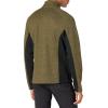 image:imageSpyder Mens ConstantSrg Blk