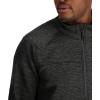 image:imageSpyder Mens Encore Half Zip SweaterBlack