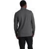 image:imageSpyder Mens Prospect Half Zip TNeck Ski Base LayerPolar