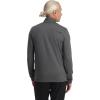 image:imageSpyder Mens Prospect Half Zip TNeck Ski Base LayerPolar