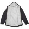 image:imageSpyder Mens Spyder Mist Rain JacketBlack