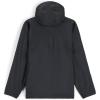 image:imageSpyder Mens Spyder Mist Rain JacketBlack