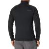 image:imageSpyder Mens Spyder Outbound JacketBlack