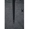 image:imageSpyder Mens Spyder Outbound JacketBlk Lim