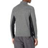 image:imageSpyder Mens Spyder Outbound JacketBlk Lim