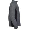 image:imageSpyder Mens Spyder Outbound JacketBlk Lim