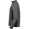 image:imageSpyder Mens Spyder Outbound JacketBlk Lim