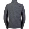 image:imageSpyder Mens Spyder Outbound JacketBlk Lim