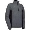 image:imageSpyder Mens Spyder Outbound JacketBlk Lim