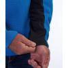 image:imageSpyder Mens Spyder Outbound JacketCollegiate