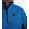 image:imageSpyder Mens Spyder Outbound JacketCollegiate