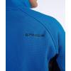 image:imageSpyder Mens Spyder Outbound JacketCollegiate