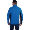 image:imageSpyder Mens Spyder Outbound JacketCollegiate