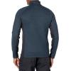 image:imageSpyder Mens Spyder Outbound JacketDen Blk