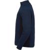 image:imageSpyder Mens Spyder Outbound JacketDen Blk