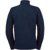image:imageSpyder Mens Spyder Outbound JacketDen Blk