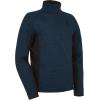 image:imageSpyder Mens Spyder Outbound JacketDen Blk