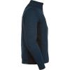 image:imageSpyder Mens Spyder Outbound JacketDen Blk