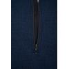 image:imageSpyder Mens Spyder Outbound JacketDen Blk