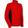 image:imageSpyder Mens Spyder Outbound JacketVolcano