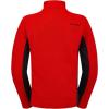image:imageSpyder Mens Spyder Outbound JacketVolcano