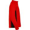 image:imageSpyder Mens Spyder Outbound JacketVolcano