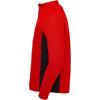 image:imageSpyder Mens Spyder Outbound JacketVolcano