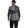 image:imageSpyder Mens Vital Zip TNeckPolar
