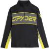 image:imageSpyder MensAcid Yellow