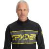 image:imageSpyder MensAcid Yellow