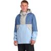 image:imageSpyder Unisex Belford WindbreakerChambray