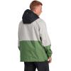 image:imageSpyder Unisex Belford WindbreakerHaze