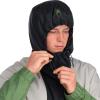 image:imageSpyder Unisex Belford WindbreakerHaze